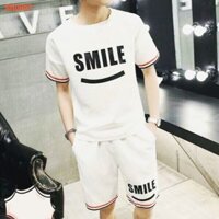 ĐỒ Bộ Thể Thao Nam Nữ