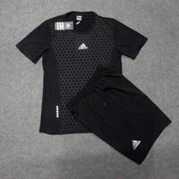 Đồ bộ thể thao nam