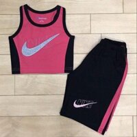 Đồ bộ thun cotton bé gái 🌻🏵size 28 ký đảo lai🌹🏵🌸💐hàng sẳn bao đẹp 🌼🌻🌴🐰🐰🏵🏵🌸🌸💐🌸💐💐🌸💐💐💐💐🌸🌸🌸🌸🌸🌸