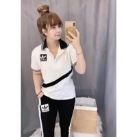đồ bộ thun cotton mặc nhà đồ bộ đẹp giá rẻ đồ bộ dễ thương đồ bộ quần dài