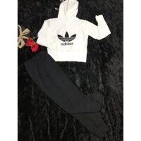 Đồ bộ thun cotton