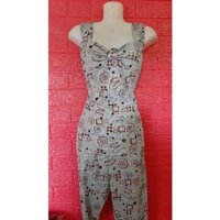 đồ bộ thun gấm nhât