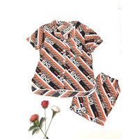Đồ bộ tole