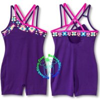 Đồ bơi bé gái Circo xuất xịn