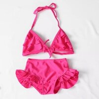 Đồ bơi bikini cho bé