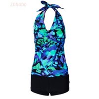 ĐỒ BƠI BIKINI LAN HẠNH THẮT NƠ QUYẾN RŨ - 1612963