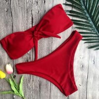 Đồ bơi bikini sexy mới hè 2021
