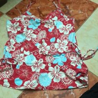 Đồ bơi người lớn con nít