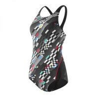 Đồ Bơi Nữ 1 Mảnh Arena TSS0018W