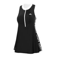 Đồ Bơi Nữ Dạng Váy Nữ YINGFA 24B909 Skirt Swimwear