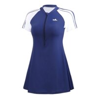 Đồ Bơi Nữ Dạng Váy Nữ YINGFA 24B908 Skirt Swimwear