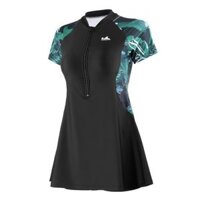 Đồ Bơi Nữ Dạng Váy YINGFA 24B903 Skirt Swimwear