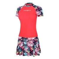 Đồ Bơi Nữ Dạng Váy YINGFA Y2111