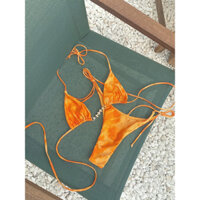 Đồ bơi thiết kế cao cấp, đồ bơi hai mảnh thiết kế siêu hot, Bikini gợi cảm sang chảnh thiết kế độc quyền