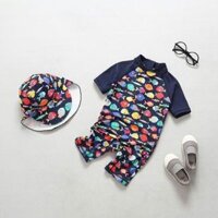 Đồ bơi về thêm mẫu