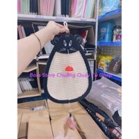 ĐỒ CÀO MÓNG HÌNH CHUỘT CHO MÈO