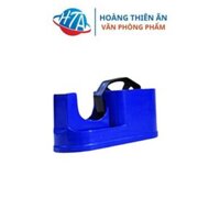 ĐỒ CẮT KEO LÕI LỚN NO.2002