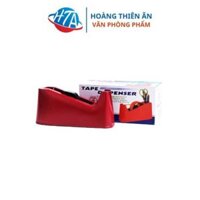 ĐỒ CẮT KEO NO.2004