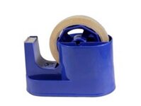 Đồ cắt keo No.2005