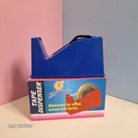 Đồ cắt keo No.2005