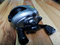 Đồ câu cá nhật bãi, MÁY CÂU CÁ NHẬT BẢN, máy câu bãi SUZUMI