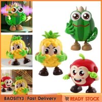 Đồ chơi âm nhạc trẻ em Đồ chơi học tập Robot nhảy múa Đồ chơi cho bé gái ngoài trời Bé trai Người lớn