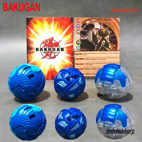Đồ chơi Anime bakugan trận chiến brawlers vestroia gundalian kẻ xâm lược Tỳ Hưu hero hành động độc đáo giáng rẻ rẻ