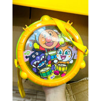 Đồ Chơi Anpanman (Nhật Bản)
