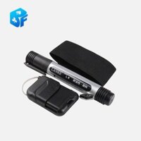 Đồ chơi ảo thuật: Bút rung xu