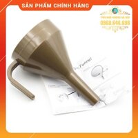 Đồ chơi ảo thuật phễu rót nước không chảy