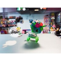 Đồ chơi Art Toy tokidoki (mẫu ngẫu nhiên)  [CHẤT]