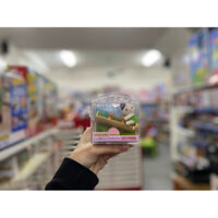 Đồ chơi B-40 Sylvanian Families Baby House seesaw