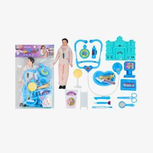 Đồ chơi Bác sĩ HT7816