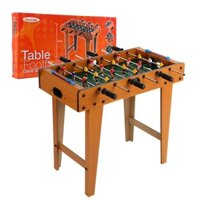 Đồ Chơi Bàn Bi Lắc 6 Tay Cầm Chân Cao 69x37x62cm Rèn Luyện Phản Xạ, Tư Duy Cho Bé – Chính Hãng Domik