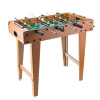 Đồ Chơi Bàn Bi Lắc 6 Tay Cầm Chân Cao 69x37x62cm Rèn Luyện Phản Xạ, Tư Duy Cho Bé – Chính Hãng Mkstar