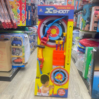 Đồ chơi bắn cung có đèn dùng pin siêu chắc chắn giúp bé rèn luyện sức khoẻ, sự tập trung hàng cao cấp cho bé (kèm pin)