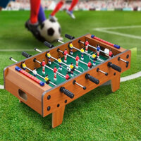 Đồ Chơi Bàn Lắc Bóng, Bóng Bàn , Lắc Bi Phù Hợp Cho Bé Và Người Lớn