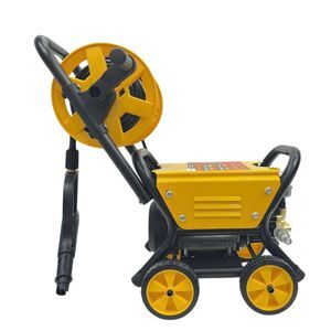 Đồ chơi bán nước tự động 802