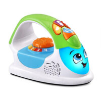 Đồ chơi bàn ủi thông minh LEAPFROG