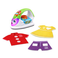 Đồ chơi bàn ủi thông minh Leapfrog