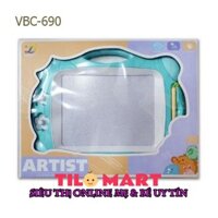 Đồ chơi bảng viết