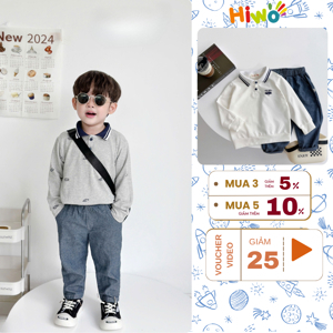 Đồ chơi bé cưng thích ăn mì Baby Alive C0963