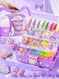 Đồ chơi bé gái từ 3 đến 6 tuổi trở lên 9 trẻ em 10 sinh nhật 4 quà tặng 5 bé gái 7 bé gái 8 đến 12