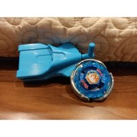 Đồ chơi Beyblade Metal Fusion Storm Pegasis 105RF (2nd)