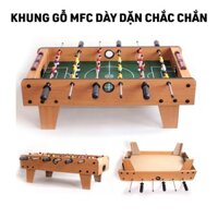 Đồ chơi bi lắc bàn 6 tay cầm có chân: Phát triển phản xạ và tư duy cho trẻ em