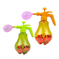 Đồ chơi bơm bóng nước VBC-B121