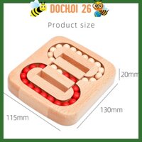 Đồ chơi bóng lăn,rubik biến thể,Đồ chơi khối xoay rubik cho não phát triển hơn