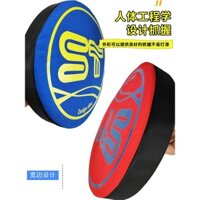 Đồ chơi Boomerang cho trẻ em, an toàn, mềm mại, ném đùi, thể thao ngoài trời, đồ chơi boomerang cho cha mẹ và trẻ nhỏ