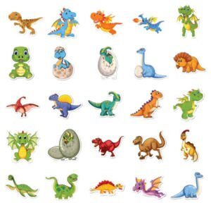 Đồ chơi bóp chíp Voi con hay cười TOY-24