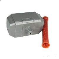 Đồ chơi búa Thor trong Avengers thiết kế dễ thương cho bé